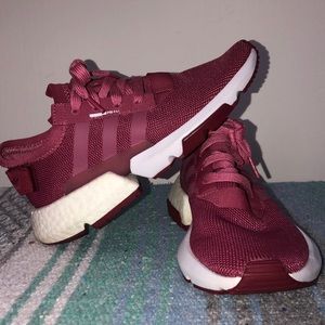 Adidas Pod-s 3.1 Sneakers